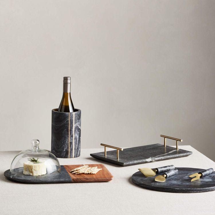 cb_mPLP_20250122_Hayes_Hero?