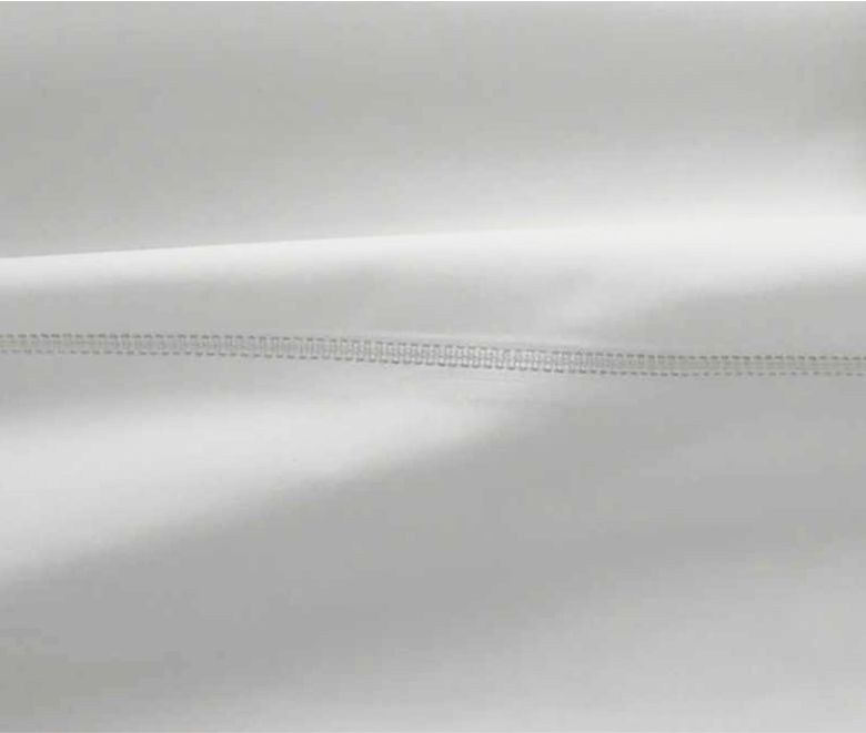 Percale Bedding by Fabric