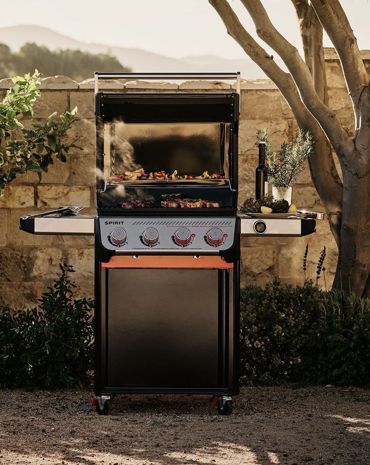 Best Father's Day Present Ideas Gifts for Dads Crate Barrel