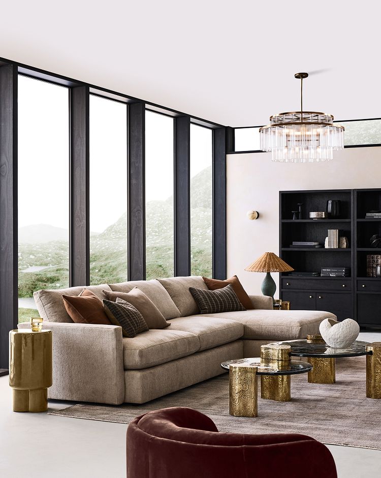 Room Furniture Best Dining Chairs For Families Best Dining Chairs