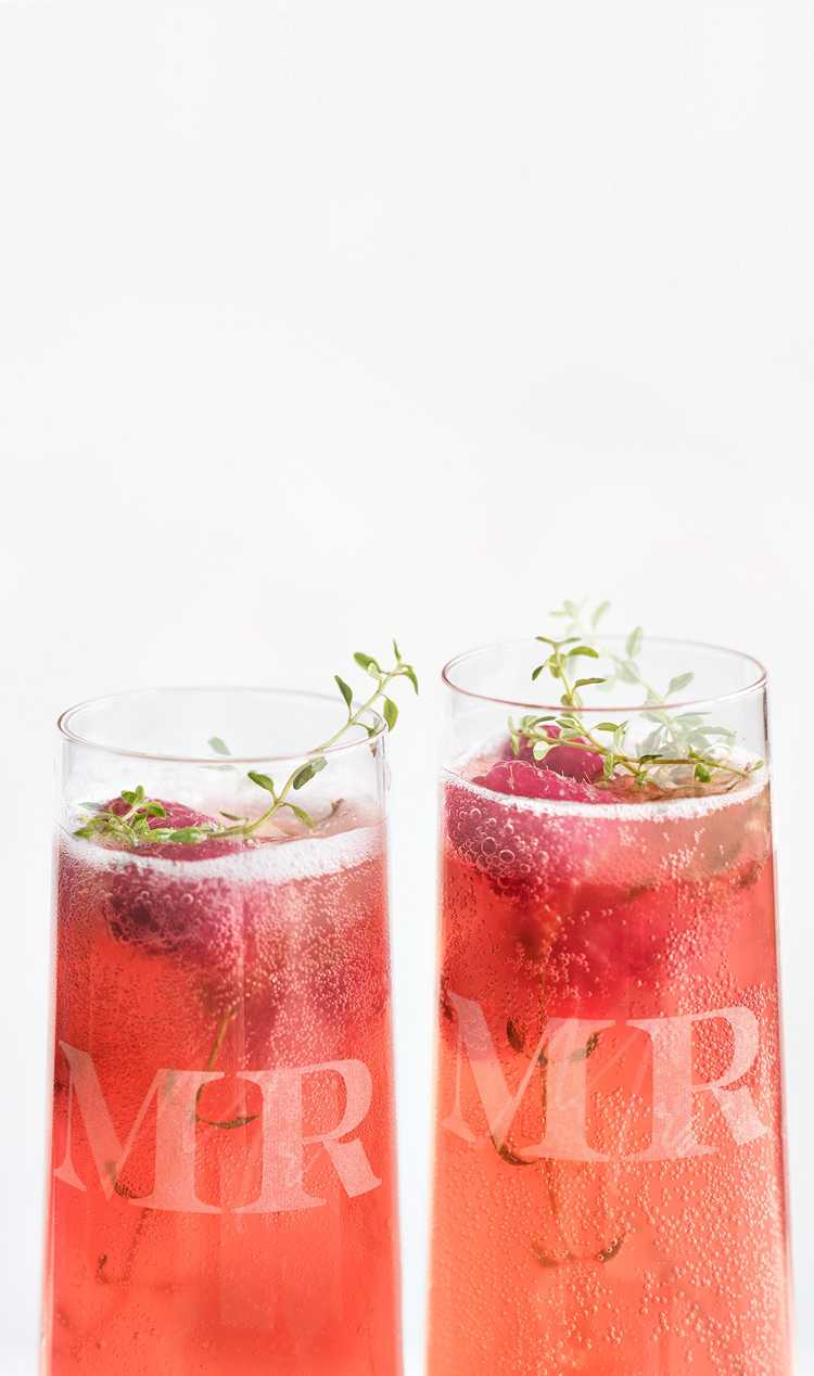 Wedding Registry 2025: Find \u0026 Create a Bridal Gift Registry | Crate \u0026 Barrel, image size:750x1268