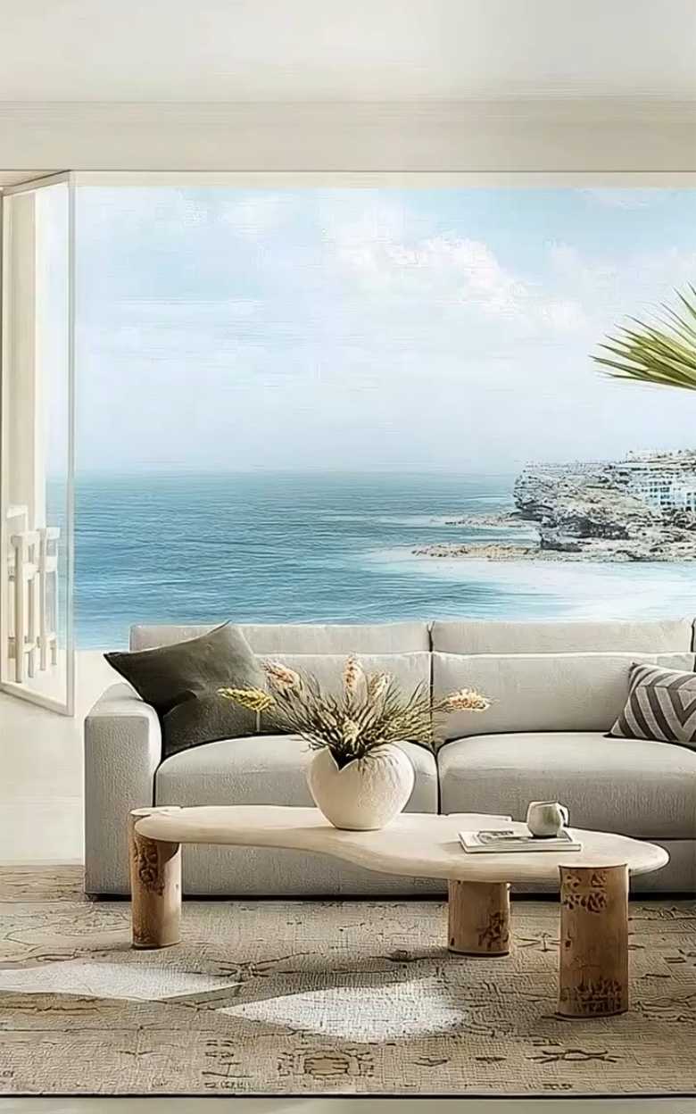 Home Decor - Walmart.com, image size:780x1248