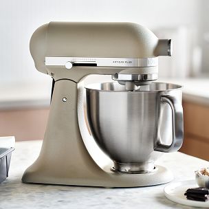 cb_mPLP_20260318_Kitchenaid_Vi