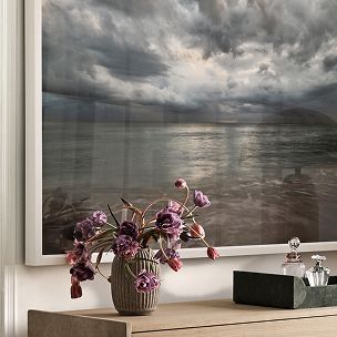 Best Wall Art & Decor | Crate & Barrel