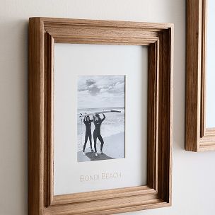 Art, Shelving, Wall Decor and Mirrors | Crate & Barrel Canada