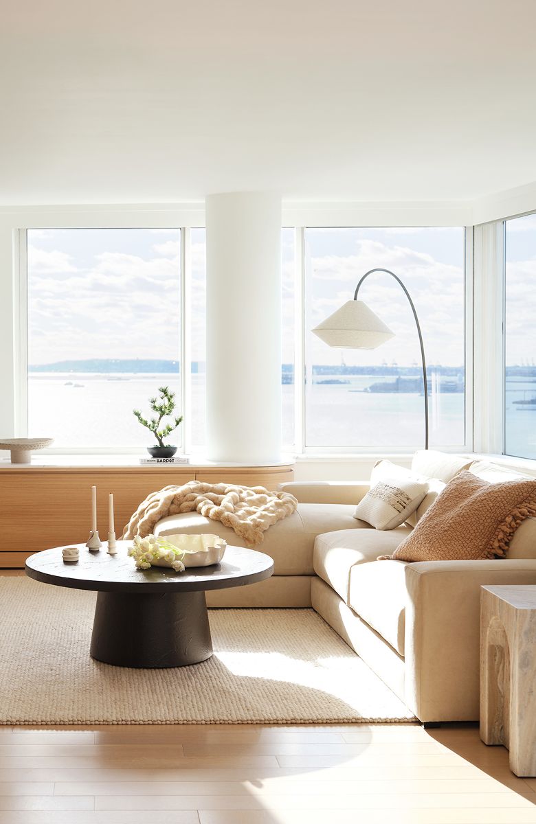 Furniture for Apartments & Small Spaces
