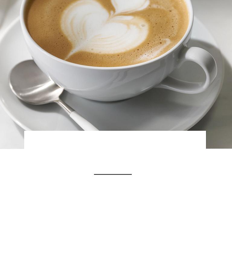 https://cb.scene7.com/is/image/Crate/cb_mSB_20210414_1clickGR_E_Coffee?wid=768&qlt=75&op_sharpen=1