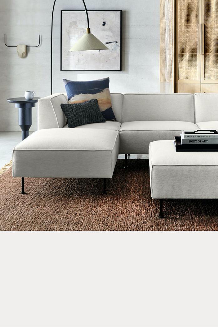Small Living Room Couches