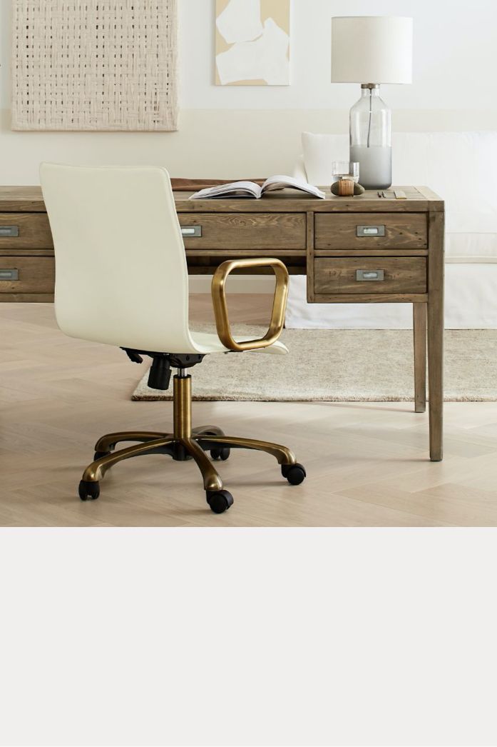 Small Office Suite Furniture 67 Small Home Office Ideas To Optimize