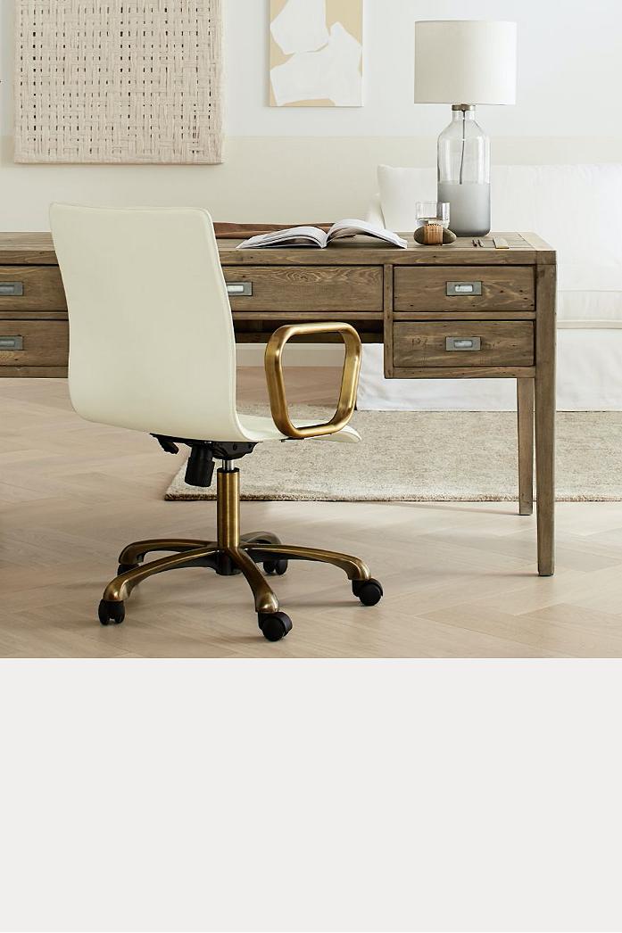 Home Office Furniture