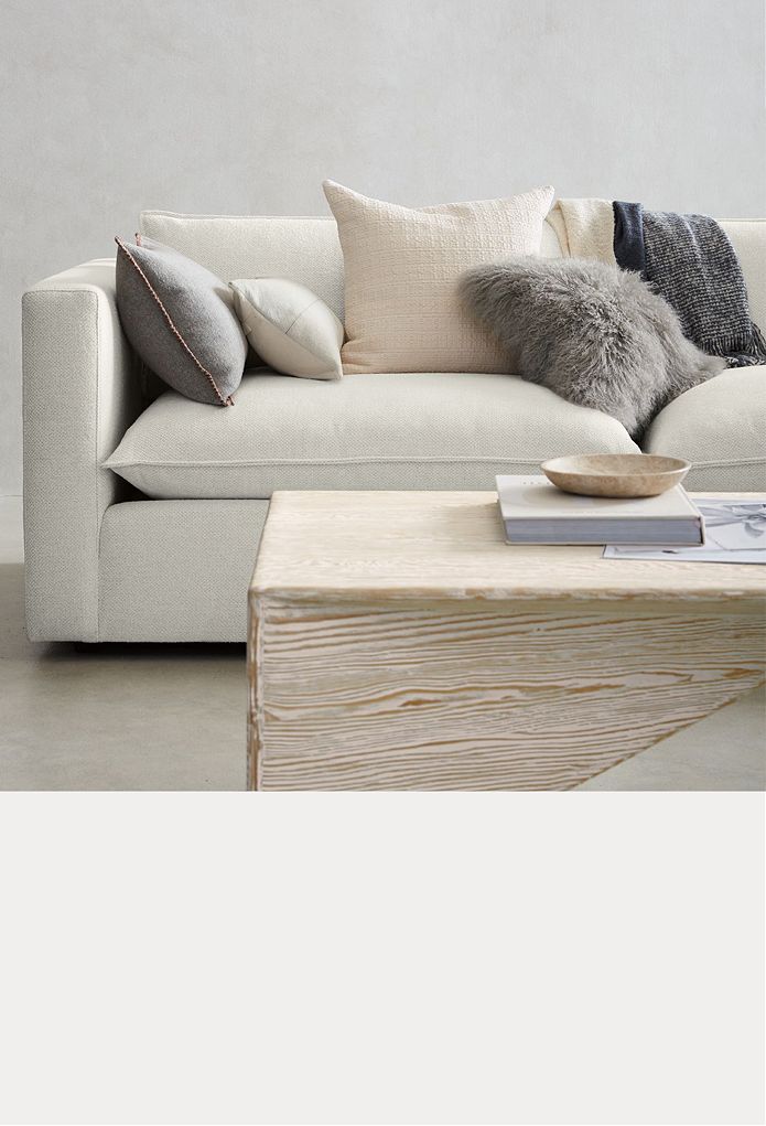 https://cb.scene7.com/is/image/Crate/cb_mSB_20210602_PillowStyling_Ivory&Gray_Hdr?wid=695&qlt=80&op_sharpen=1