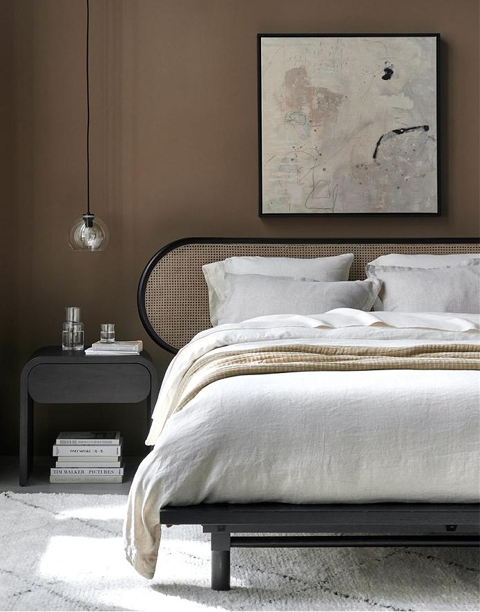 Crate And Barrel Bedroom Furniture | www.resnooze.com