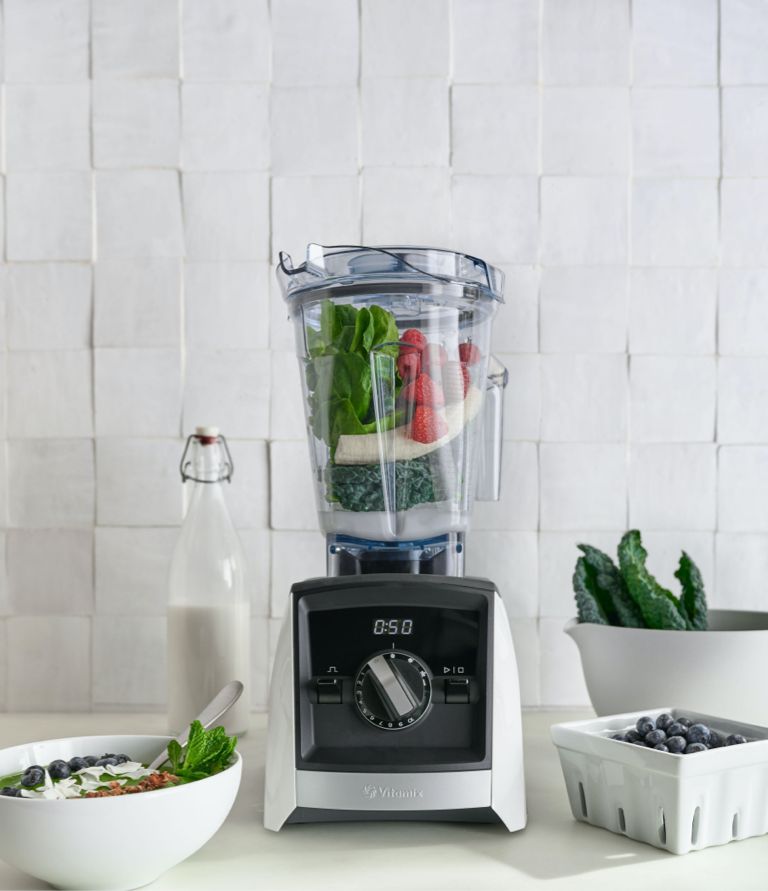 crate and barrel toy kitchen