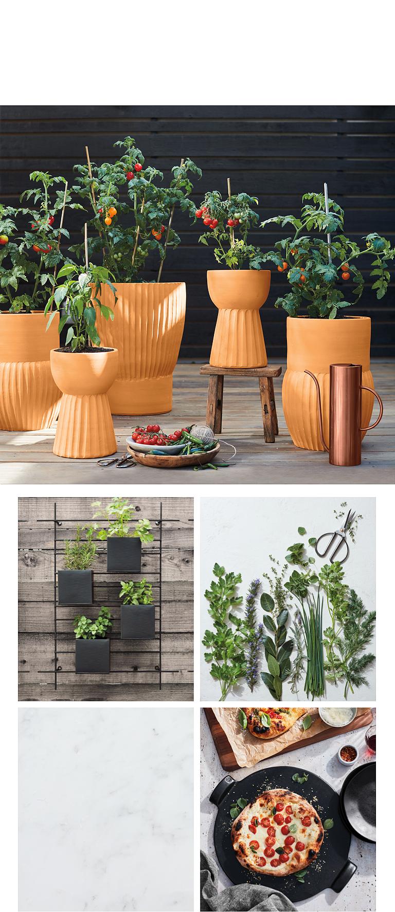 terra outdoor living richmond outlet on Best Outdoor Patio Furniture Crate And Barrel