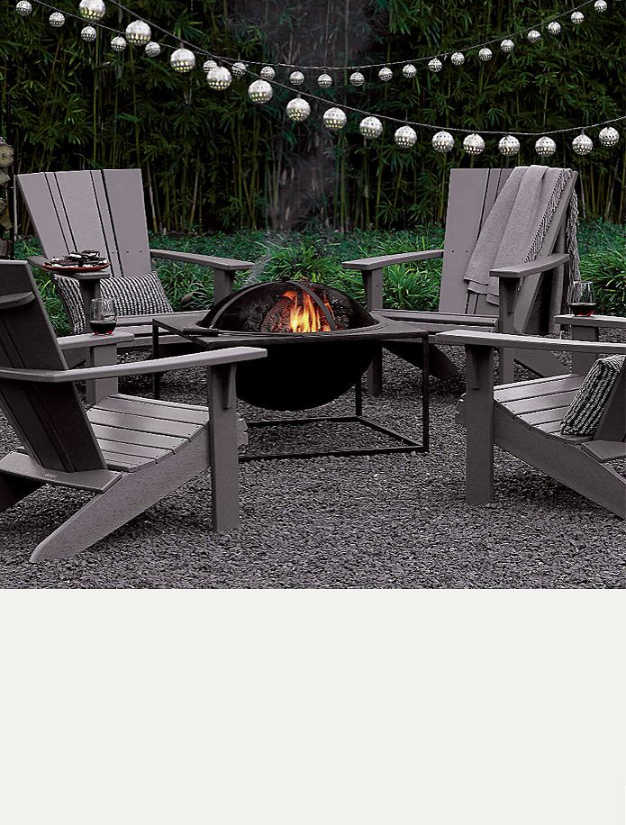 Outdoor Patio Furniture - Sears