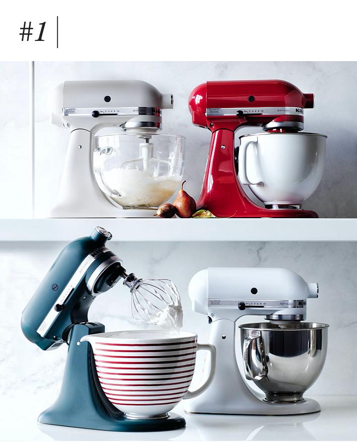 50 Best Kitchen Gifts 2021 Gift Ideas For People Who Love Cooking