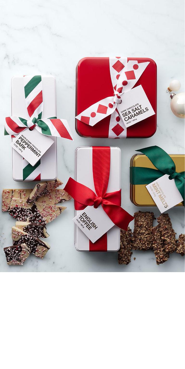 2021 Home Christmas Gifts 2021 Holiday Gift Guide Unique Home Gifts Gift Ideas Crate And Barrel