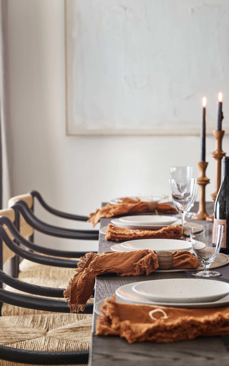 Thanksgiving dinnerware sets clearance clearance