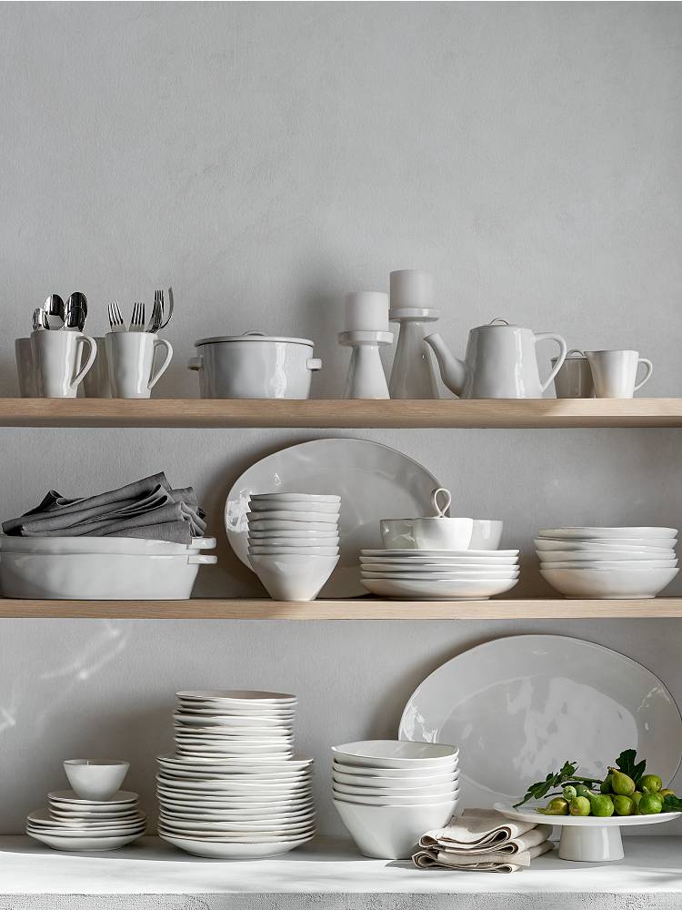 Dining Room Table Top Accessories