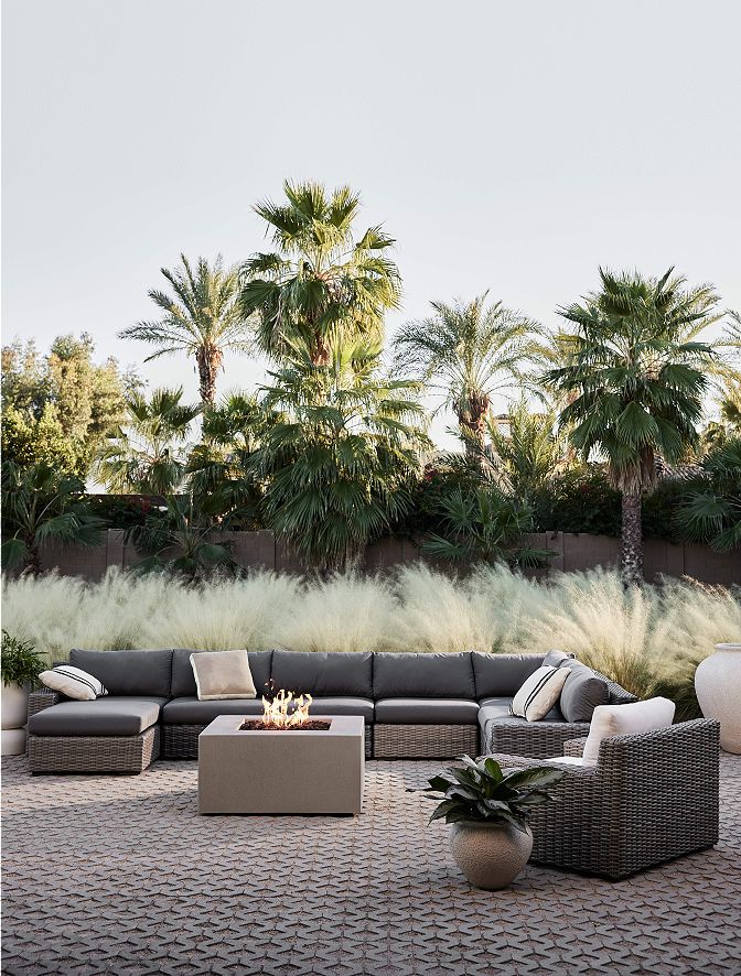 Patio Furniture Clearance Sale - Fun Outdoor Living