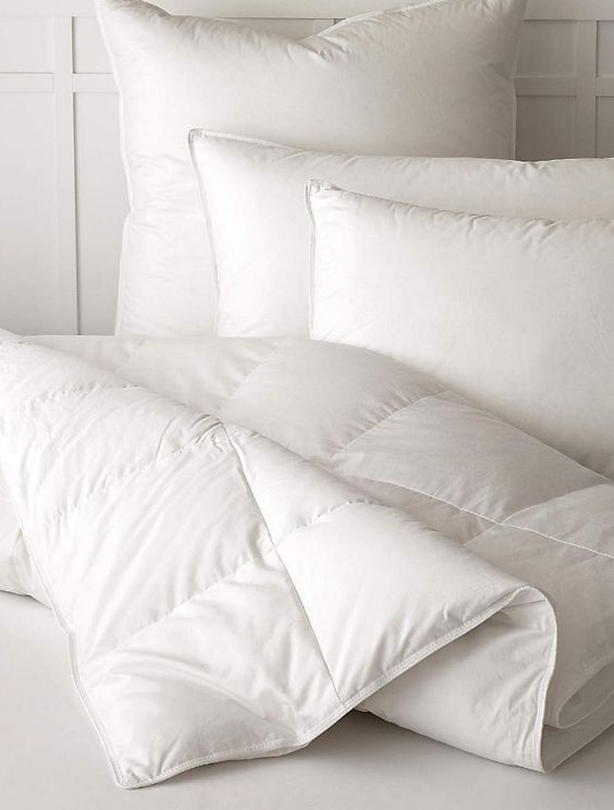 Bedding, Bath Towels and Accessories Crate & Barrel Canada