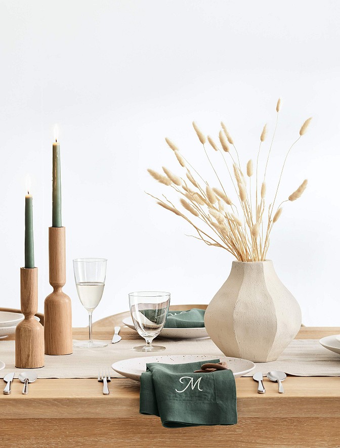 Tabletop Accessories - Shop Online