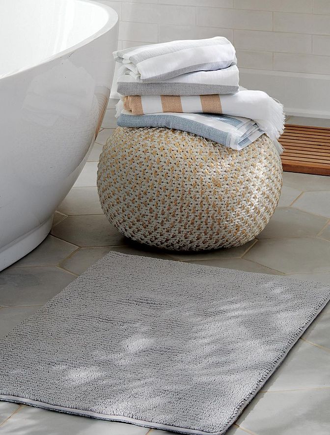 https://cb.scene7.com/is/image/Crate/cb_mSC_20231226_Bath_Mats?wid=672&qlt=80&op_sharpen=1