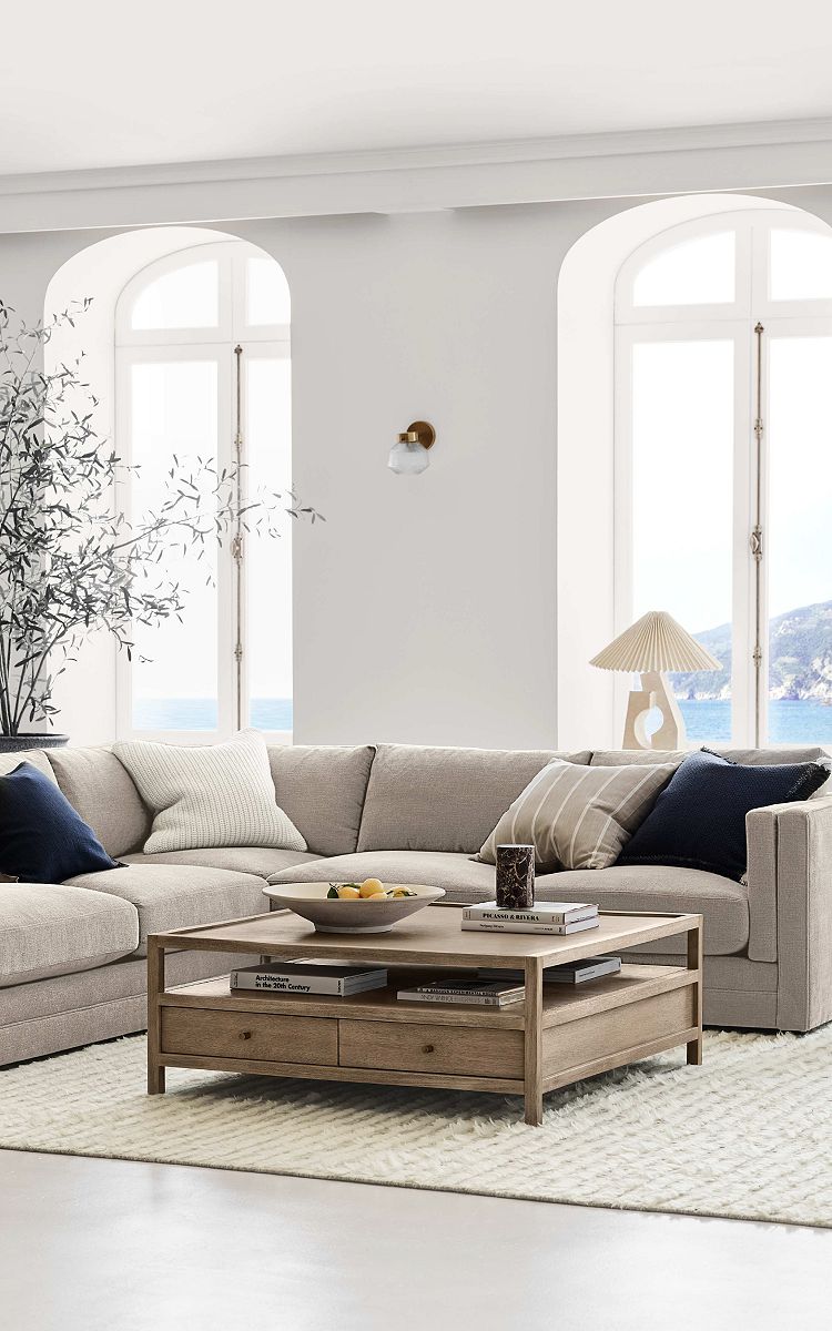 Shop Furniture, Home Decor & Outdoor Living Online