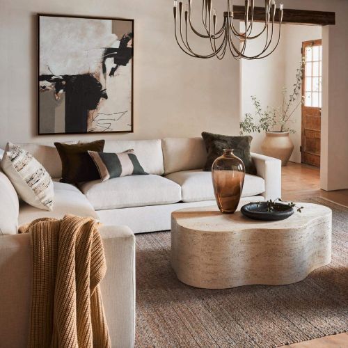 Live Edge Wood Slabs New York