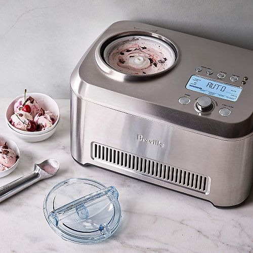Housewares & Home Kitchen Store | Crate & Barrel Housewares & Home Kitchen Store | Crate & Barrel