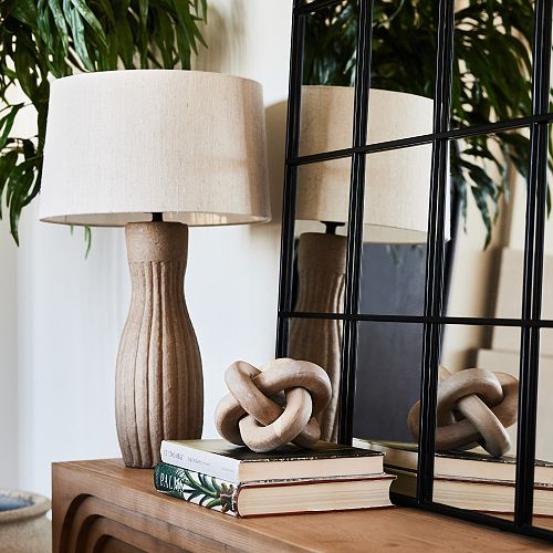 Home Decor & Home Accents | Crate & Barrel Home Decor & Home Accents | Crate & Barrel