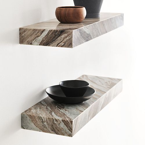 Home Decor & Home Accents | Crate & Barrel Home Decor & Home Accents | Crate & Barrel