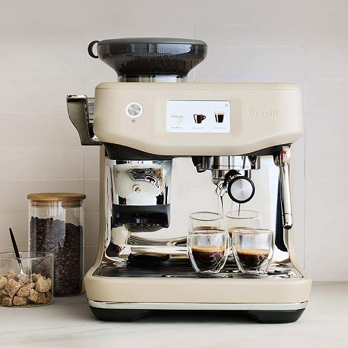 Housewares & Home Kitchen Store | Crate & Barrel Housewares & Home Kitchen Store | Crate & Barrel