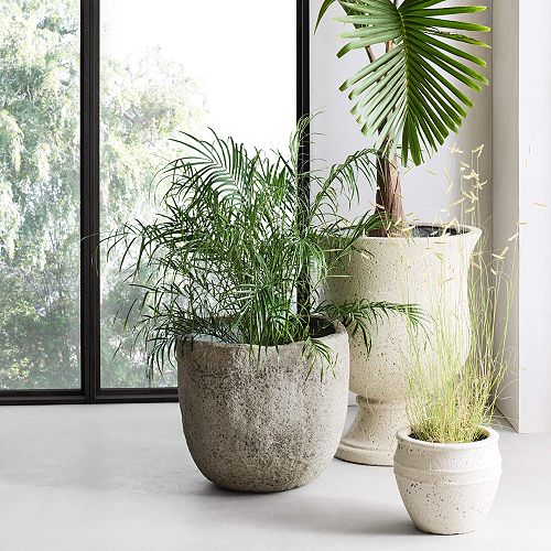 Home Decor & Home Accents | Crate & Barrel Home Decor & Home Accents | Crate & Barrel