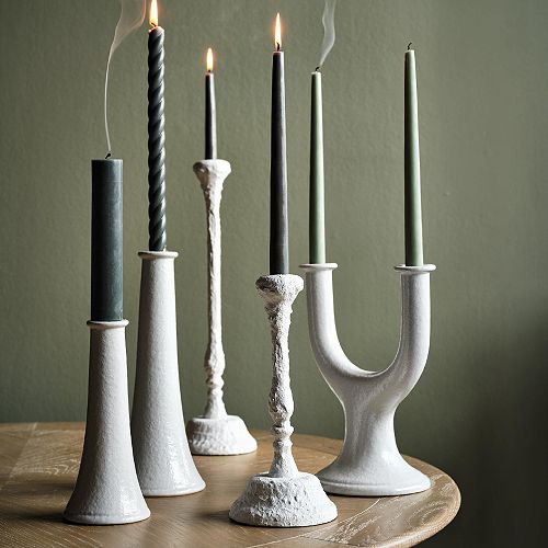 Home Decor & Home Accents | Crate & Barrel Home Decor & Home Accents | Crate & Barrel