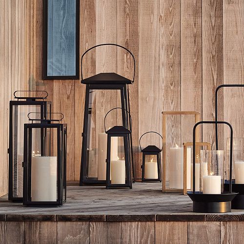 Home Decor & Home Accents | Crate & Barrel Home Decor & Home Accents | Crate & Barrel