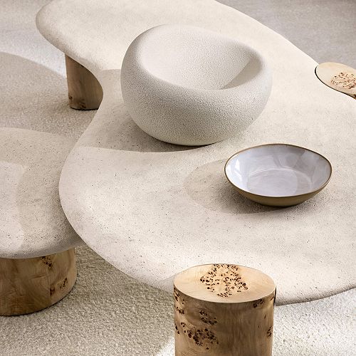 Home Decor & Home Accents | Crate & Barrel Home Decor & Home Accents | Crate & Barrel
