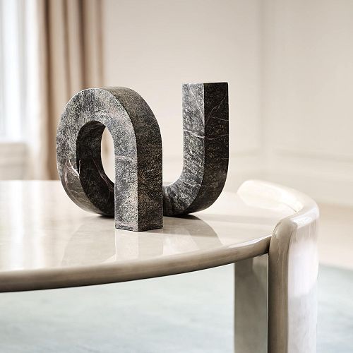 Home Decor & Home Accents | Crate & Barrel Home Decor & Home Accents | Crate & Barrel