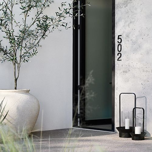 Home Decor & Home Accents | Crate & Barrel Home Decor & Home Accents | Crate & Barrel