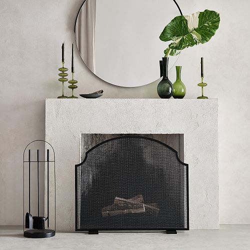 Home Decor & Home Accents | Crate & Barrel Home Decor & Home Accents | Crate & Barrel
