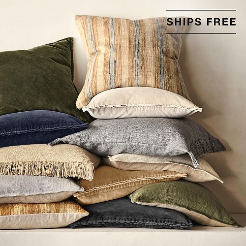 Home Decor & Home Accents | Crate & Barrel Home Decor & Home Accents | Crate & Barrel