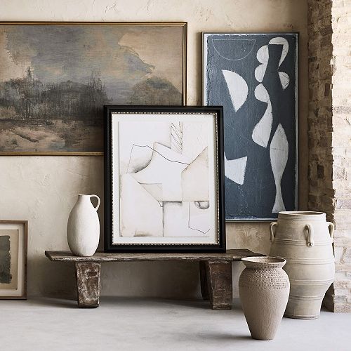 Home Decor & Home Accents | Crate & Barrel Home Decor & Home Accents | Crate & Barrel