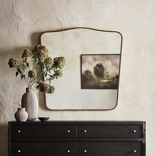 Home Decor & Home Accents | Crate & Barrel Home Decor & Home Accents | Crate & Barrel