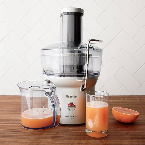 Housewares & Home Kitchen Store | Crate & Barrel Housewares & Home Kitchen Store | Crate & Barrel