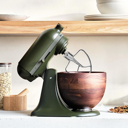 Housewares & Home Kitchen Store | Crate & Barrel Housewares & Home Kitchen Store | Crate & Barrel