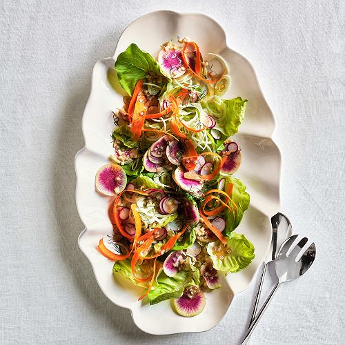 Tableware Place Settings & Table Accessories | Crate & Barrel Tableware Place Settings & Table Accessories | Crate & Barrel