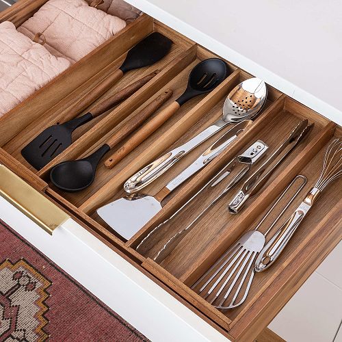 Tableware Place Settings & Table Accessories | Crate & Barrel Tableware Place Settings & Table Accessories | Crate & Barrel