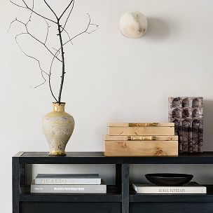 Coordinating Decors With Accessories: Ultimate Style Guide