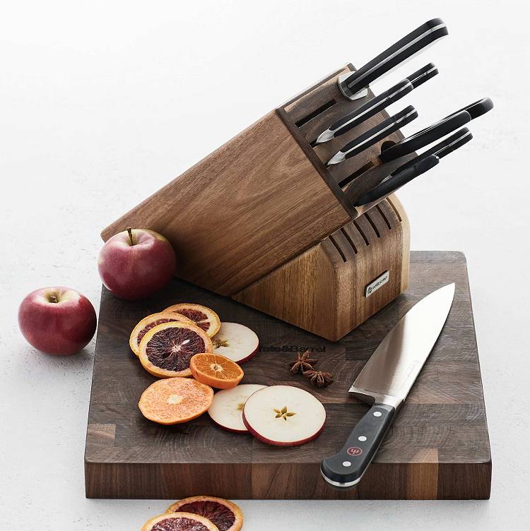 https://cb.scene7.com/is/image/Crate/cb_mSEO_20221230_KitchenKnives?wid=750&qlt=70&op_sharpen=1