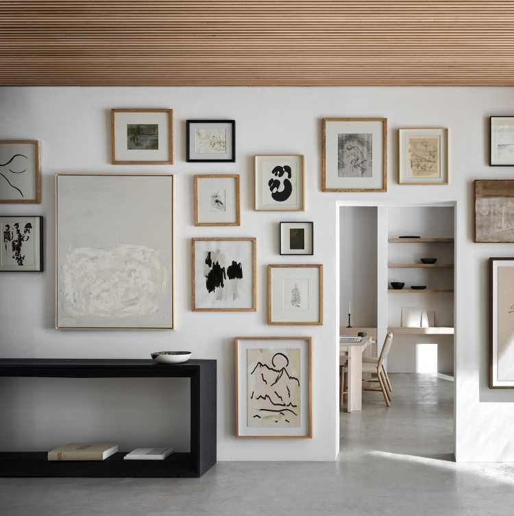 Neutral Decor Gifts
